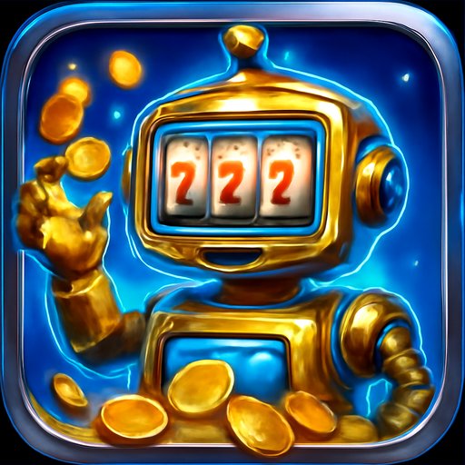 777cx App پر OTP تصدیق