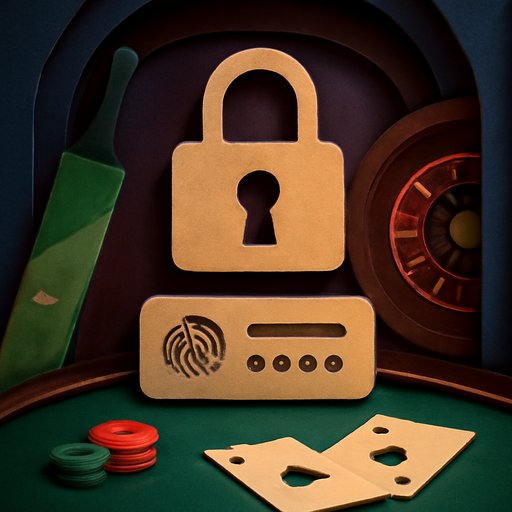 777cx App پر EasyPaisa منتقلی